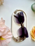 Tidepool Trinket Tray