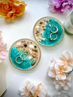 Shoreline Treasures - Set of Two