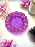 Cosmic Bubble Trinket Dish