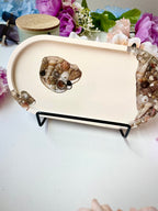 Tidepool Trinket Tray